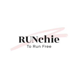 TheRUNchie.com